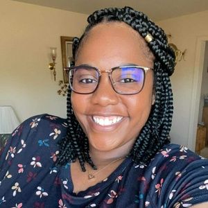 Meet your Posher, Jonnay